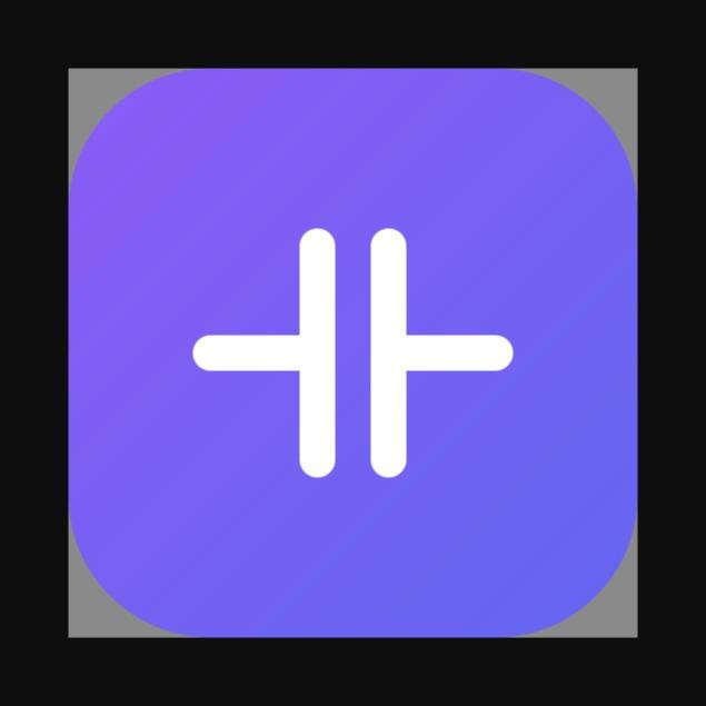 Ceren Kaya Akgün logo