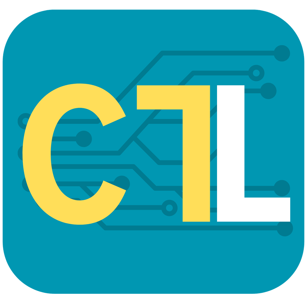 Core Tech Logic LP logo