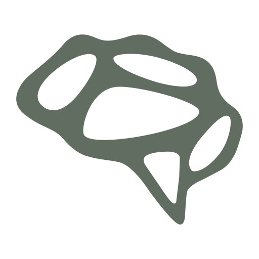 Kortexya logo