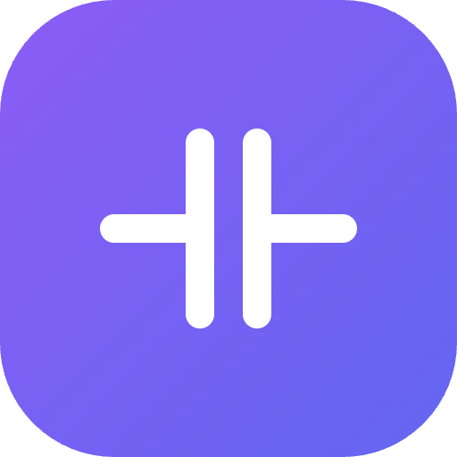 Heym logo
