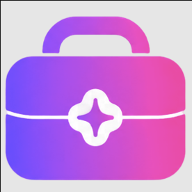 HobbyEquip.com logo