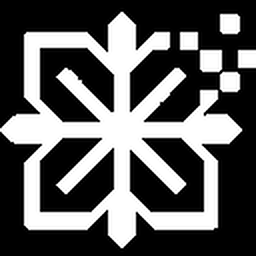 PageFrost.com logo