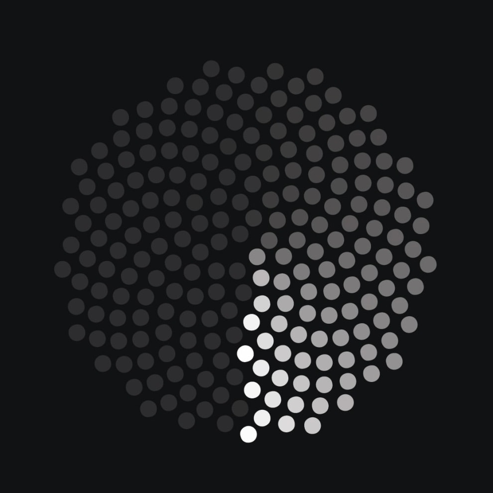 Odesy logo