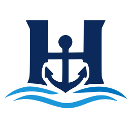 HansaChat logo