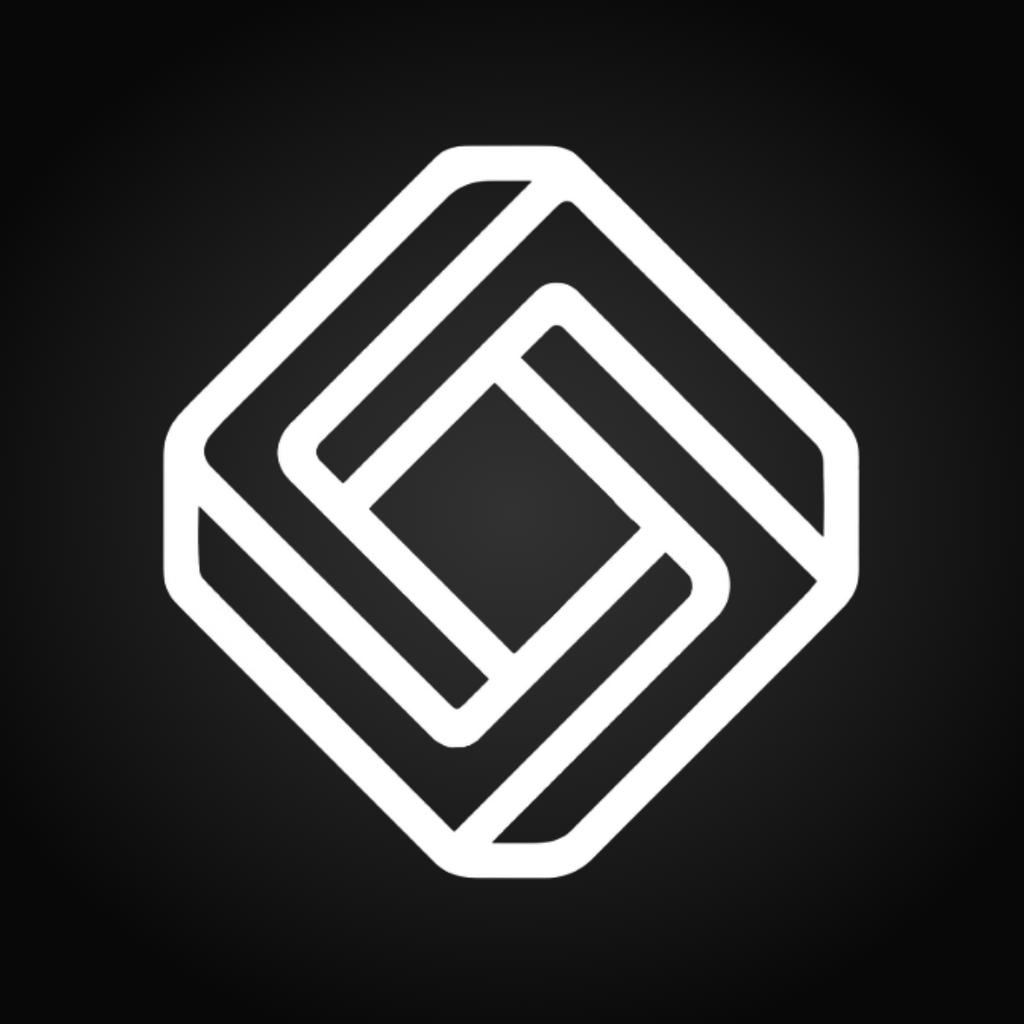 searchsquare logo