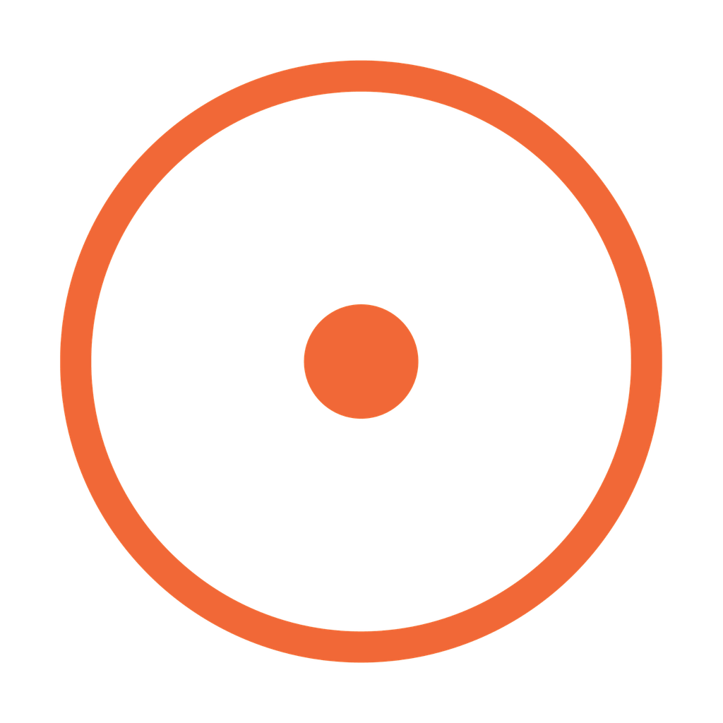AtenCafé logo