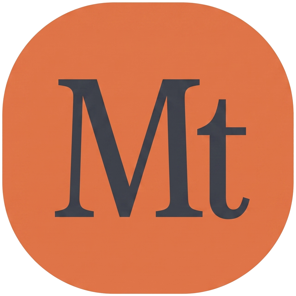 Minitooler logo