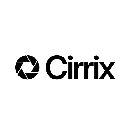 Cirrix Inspection Platform logo