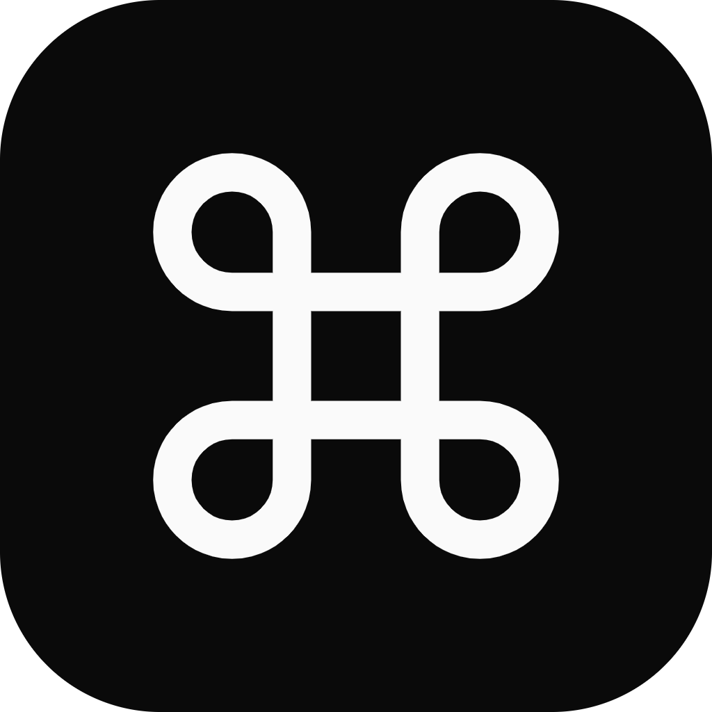 Aloy logo