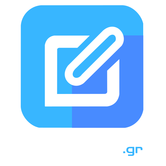 BizList.gr logo