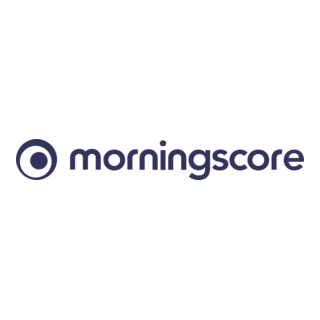 Morningscore logo